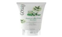 Gobagi Charcoal Face Wash In Pakistan